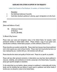 O in case of an abbreviated name, e.g. Sample Of A Recommendation For Passport Application Brilliant Child Passport Application Form Uk Models Form Ideas 8 2 Have You At Any Time During The Period Of 5 Years Immediately Preceding