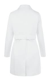 Labcoat 34 Grey S Anatomy المظهر الطبي لابكوت 34 جريز اناتومي Medical Outfit المظهر الطبي