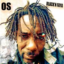 Black Faya: albums, songs, concerts