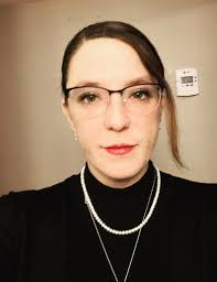 Obituary information for Brooke Megan Woody Smith