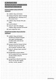 We did not find results for: Muw1p Be2dwwom