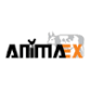 AnimaEx Coimbatore