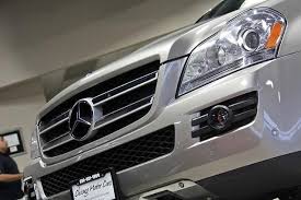 Image result for Tenorite Gray 2008 Mercedes