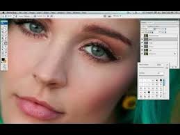 Photoshop 7.0
