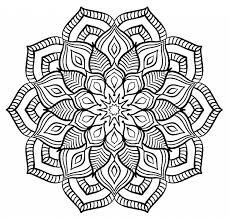 Our world is so exciting that every its particle may cause our curiosity and desire to explore it. Complex Coloring Pages For Teens And Adults Best Coloring Pages For Kids Mandala Coloring Pages Coloring Pages Inspirational Colouring Pages For Teens