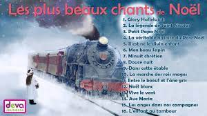 Explain your version of song meaning, find more of johnny hallyday lyrics. Les Plus Beaux Chants De Noel Album 35 Min Noel Des Enfants Youtube
