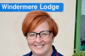 Pioneering nurse breaks new ground in Doncaster