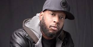 We did not find results for: Talib Kweli Sweet Diezel Jenkings V8 Vast Change Friday February 14 2020 8 11pm Talib Kweli February 14 River Cities Reader