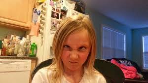 Tiffany Shreve's Instagram, Twitter & Facebook