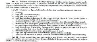 Watch and read the text carefully.unfortunately, activation is. Arhiepiscopia BuzÄƒului È™i Vrancei Aprilie 2017