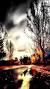 4k Resolution Hd Nature Wallpapers For Pc