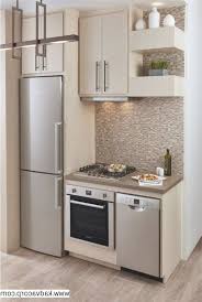 Best Of Small Kitchen Design Modern Ideas 2020 Mattress Kitchen Small Modern Kitchens Tiny House Kitchen Small Apartment Kitchen
