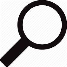 We did not find results for: Magnifying Glass Icon Transparent Magnifying Glass Png Images Vector Freeiconspng