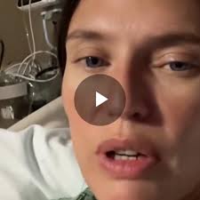 Cutrera, Il Frantoio