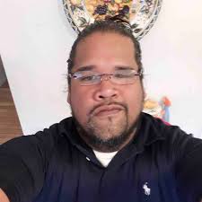 Fundraiser by Mark Blevins : Rudy Barajas Final Resting