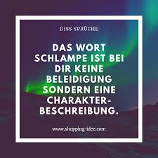 Pin Von Sabrina Kasten Auf Lustige Witze Zum Totlachen In 2020 Lustige Zitate Und Spruche Spruche Fiese Spruche