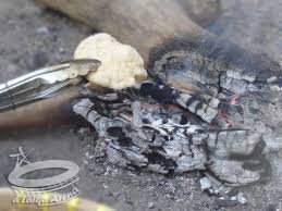 Maybe you would like to learn more about one of these? Manggang Kemplang Cara Mudah Bagaja