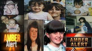 Amber is heterogeneous in composition, but consists of several resinous bodies more or less soluble in alcohol, ether and chloroform, associated with an insoluble bituminous substance. Petition Creation Of A Mandatory Uk Amber Alert System For Missing Children Change Org