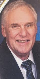 Roger Bailey Obituary (2025)