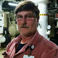 Gauntlet 30 SL fill port O-ring size?