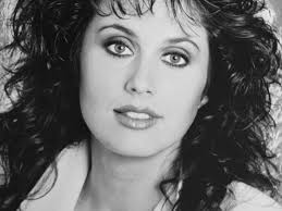 Sheree Denise Rainbolt-Kren's Memorial Website