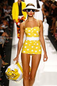 Beauty News Michael Kors To Launch Beauty Line Emirates Woman