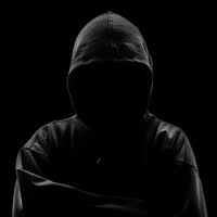 في حال أستخدامك للتطبيق (خلفيات الشاشة سوداء و بيضاء/ أفضل خلفيات هاتف فخمة) مع الأنترنت فأنت تستطيع الحصول على أرقى وأجمل صور لشاشتك دون الحاجة لأي تطبيقات أخرى. ØªØ­Ù…ÙŠÙ„ Ø®Ù„ÙÙŠØ§Øª Ø´Ø§Ø´Ø© Ø³ÙˆØ¯Ø§Ø¡ Free Apk Ù„Ù„Ø§Ù†Ø¯Ø±ÙˆÙŠØ¯