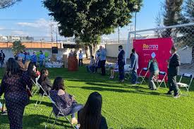 Tambalea Plan De Escuelas De Tiempo Completo Ntr Guadalajara