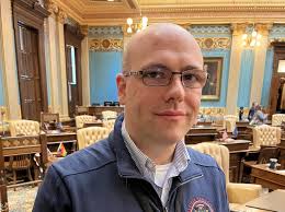 Legislature expected to OK unemployment agency misconduct deal