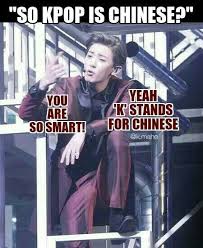Pin On Exo