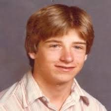 Obituary for Christopher L. Yates