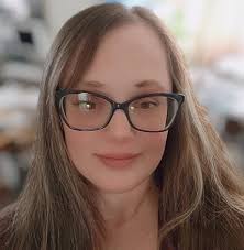 Mazal tov to the entire Klafter family