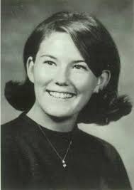 Peggy Jo Kimball Hammel (1951-2016)