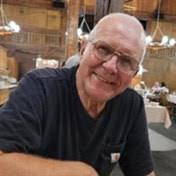 Heuer Family Obituaries