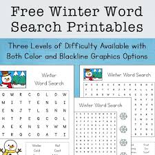 Free printable crosswords medium difficulty | delightful to help the blog site, within this occasion i am going to show you with regards to free printable crosswords medium difficulty. Heap The Waiter Easygoing Planet Sudoku Milions Of Fredd Sudoku Puzzles Online And Printable Certificateohsas18001 Com