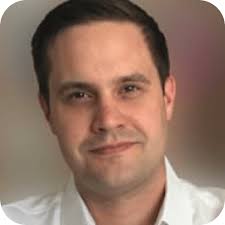 About IDT Corp: Calling and Payments Services