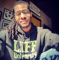 Matthew Shaul, Author at Life University