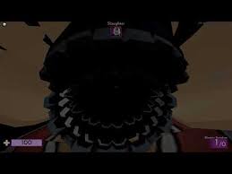 Roblox arsenal codes are very helpful as any other codes in different roblox games. All Jumpscares From The Arsenal Slaughter Event Roblo