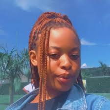 Màrÿ Asha Willard Marcel