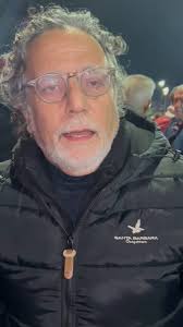 @drcesarfrancis's video Tweet