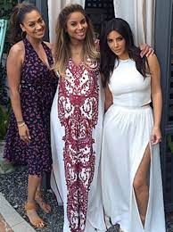 Indian Baby Shower Outfits Google Search Baby Shower Dresses Shower Dresses Shower Outfits
