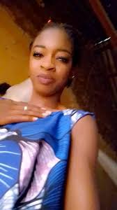 Help find family in Strathbogie, Westmoreland?