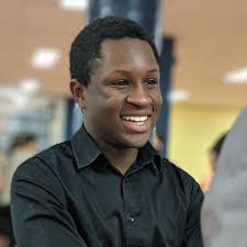 Archives des Mohamed Ba