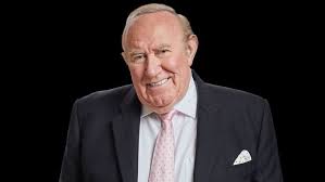 The telegraph cites thursday, may 27 as the date showreels of its star presenters. Ziok8wwplitzm