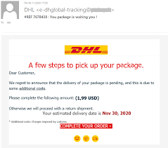 I sent to parcels back on the same day, one to asos and i am confident each time i order that delivery will be very fast, the products exactly as described and the. Arhivy News Kaspersky Fraud Prevention
