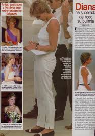 Diana On Newspaper Etc Princess Diana Pictures Princes Diana Lady Diana Spencer