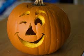 Turn up the halloween music, brew up some homemade pumpkin spice lattes, and have fun making decorated pumpkins with the whole family. Pumpkin Carving Ideas Cool Halloween Decorating Ideas With Pumpkins