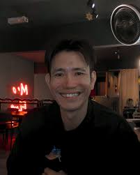 Brandon Chng Kah Hui (@brandon_chng) · Instagram photos and videos