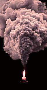 Pin By Abdulwadood On Cloud Smoke Wallpaper Photography Wallpaper Beautiful Wallpapers Backgrounds