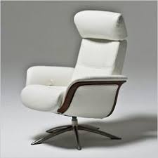 See more ideas about scan design, design, jens quistgaard. 38 Beautiful Ergonomics Ideas Furniture Chair Scan Design